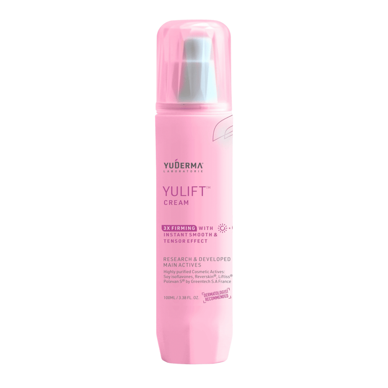 YULIFT CREAM