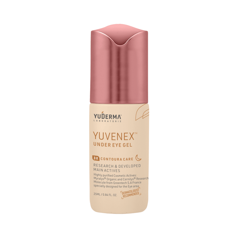 Yuvenex Under Eye Gel